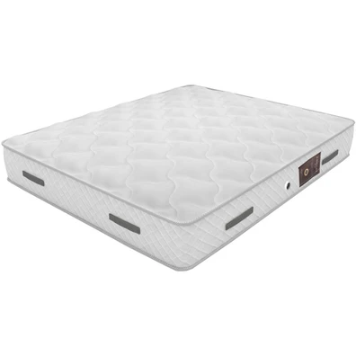 Στρώμα Ύπνου Ορθοπεδικό Υπέρδιπλο 170x200x27cm (Πλ