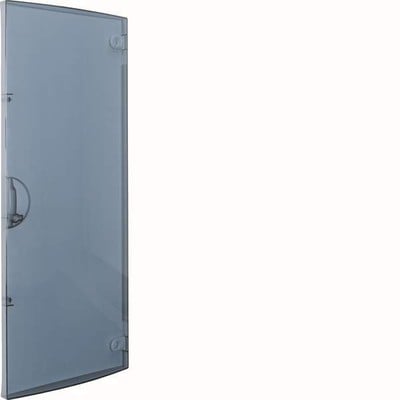 Clear Door For Enclosure Gd413D