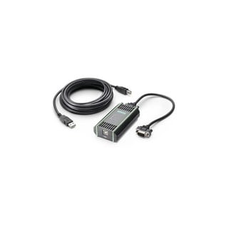 Μετατροπέας PC SIMATIC για USB A2 6GK1571-0BA00-0A