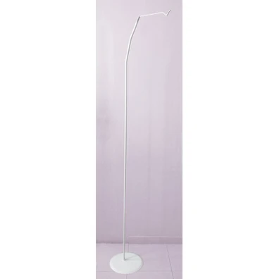 Σίδερο Κουνουπιέρας Des.17 Επιδαπέδιο Ψηλό 220cm Ύ