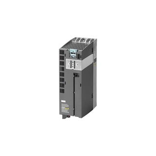 Power Unit  G120 PM230 5.5KW 3AC Sinamics 6SL3210-
