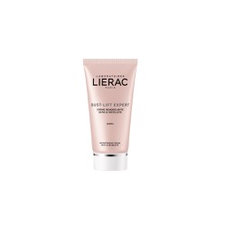 Lierac Bust Lift Expert Creme Anti-Aging Sculpting Cream For Breast & Décolletage 75ml