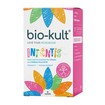 Bio-Kult Infantis - Προβιοτικά για Βρέφη & Παιδιά, 16 sachets