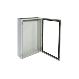 Enclosure Exterior Metallic 600Χ950Χ250 Fl175A