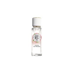 Roger & Gallet Fleur De Figuier Fragrant Wellbeing Water Perfume With Fig Extract Γυναικείο Άρωμα 30ml