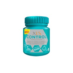 XLS Control Συμπλήρωμα Διατροφής Για Αποτελεσματικό Έλεγχο Του Σωματικού Βάρους 30 κάψουλες