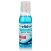 Froika Froimed Mouthwash - Κακοσμία, 250ml
