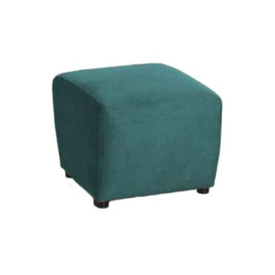 Σκαμπό παραλληλόγραμμο 47x50x42 Bliumi JENNY 1075 