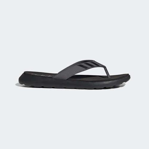 SHAPKA FLIP FLOP ADIDAS