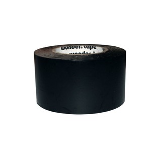 Insulating Tape 38x1.5 Black