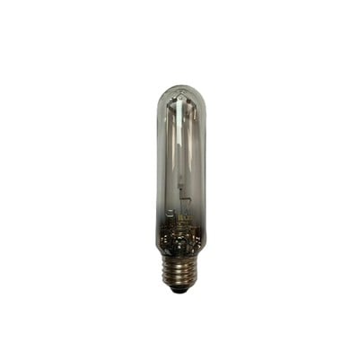 Sodium Lamp Ε27 70W 2050Κ