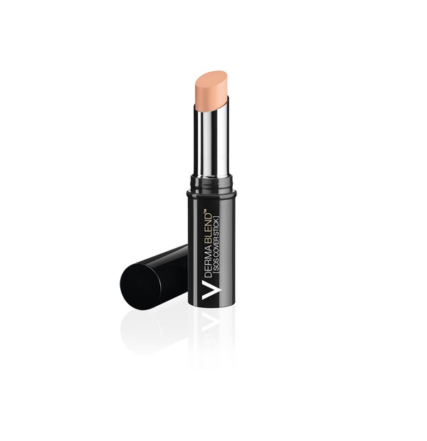 VICHY DERMABLEND STICK SOS COVER STICK 15 4.5G