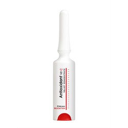 Frezyderm Antioxidant Vit C Cream Booster 5ml