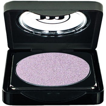 PH10943/DT EYESHADOW DAZZLING TAUPE SUPER FROST 3g