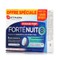 Forte Pharma ForteNuit 8h - Αδιάκοπος Ύπνος, 30 tabs (PROMO)