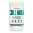 Natures Plus Collagen Peptides Powder - Κολλαγόνο, 294gr