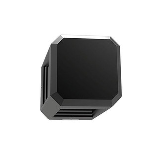 Outdoor Wall Light LED 13W 3000K Anthracite Bios 4