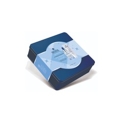 Rilastil Promo Hydrotenseur Concentrate in Drops Κατά Tων Ρυτίδων 30ml + Hydrotenseur Antiwrinkle Cream Αντιγήρανση 50ml 
