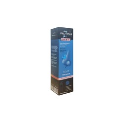 Frezyderm Frezymar Cleaner Baby Hypertonic Spray Ρινικό Αποσυμφορητικό Διάλυμα Για Βρέφη Από 3 Μηνών 120ml