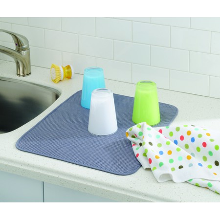 S3.gy.digital%2fcookshop%2fuploads%2fasset%2fdata%2f7819%2f40232 2