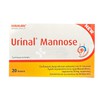 Vivapharm Urinal Mannose - Ουρολοίμωξη, 20 caps