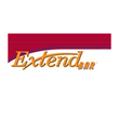Extend bar