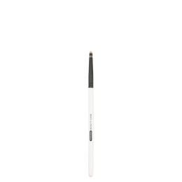 Titania Professional Eyeshadow Brush 16.3cm