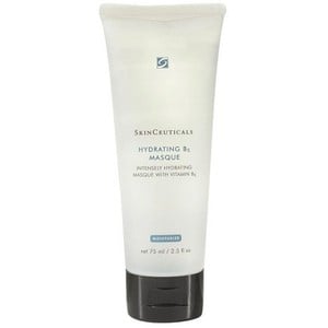 SkinCeuticals Hydrating mask with vitramin B5 75ml