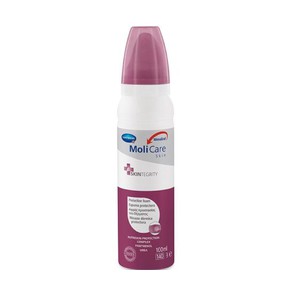 Hartmann Molicare Skintegrity Protection Foam-Αφρό
