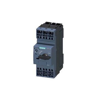 Circuit Breaker For Motor Protection Class 10A 260