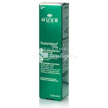 Nuxe Nuxuriance Ultra Crème FLUIDE PNM - Κανονική / Μικτή Επιδερμίδα, 50ml 