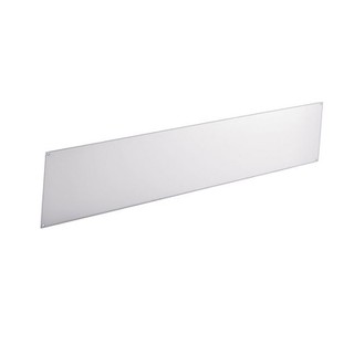 Bar Protection Cover QU160-63 UC828