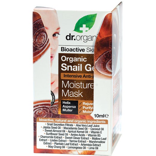 S3.gy.digital%2fhealthyme%2fuploads%2fasset%2fdata%2f2096%2fsnail gel moisture mask