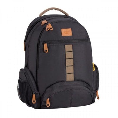 Backpack Marble 43Χ23Χ49 29L With Laptop Case