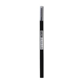 Maybelline Brow Ultra Slim Eyebrow Pencil 07 Black