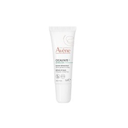Avène Repair Balm Cicalfate Chapped And Damaged Lips Chapped & Damaged Lips 10ml