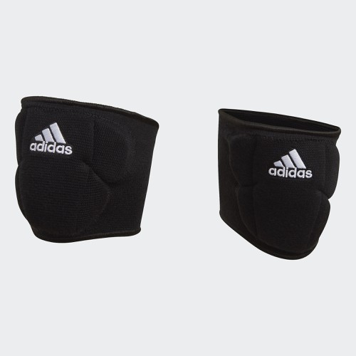 MBROJTESE GJURI 5- INCH ADIDAS