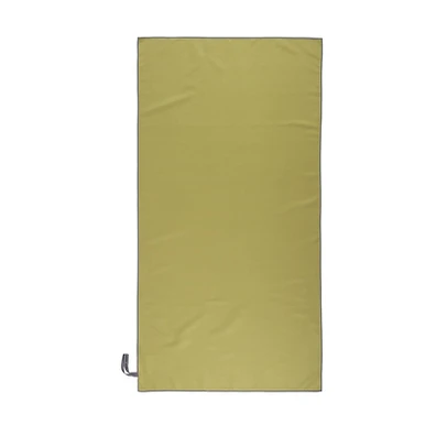 Παιδική Πετσέτα Θαλάσσης 75x150cm microfiber nef-n