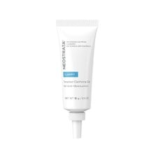 Neostrata Clarify Targeted Clarifying Gel Τοπική α