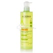 A-Derma Exomega Control Anti-Scratching 2 in 1 Emollient Cleansing Gel - Σώμα & Μαλλιά, 500ml
