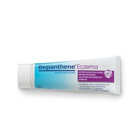 Bepanthol Bepanthene Eczema 50gr - Κρέμα Για Ατοπι