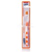 Capitano Family Toothbrush Soft - Μαλακή Οδοντόβουρτσα, 1τμχ