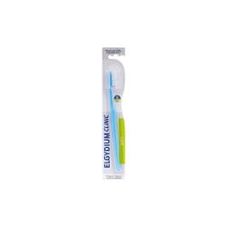 Elgydium Clinic 20/100 Soft Soft Toothbrush 1 piece