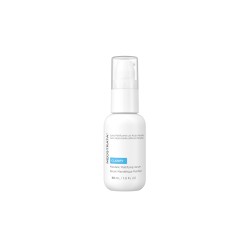 Neostrata Clarify Mandelic Mattifying Serum Concentrate With Mandelic Acid To Control Oilyness And Gloss 30ml