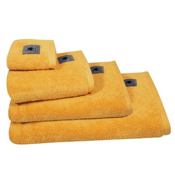 Πετσέτα Προσώπου (50x90) Cozy Towel Collection 3156 Greenwich Polo Club