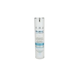 Hyaluronic C Mature Cream Anti-Ageing Peptide Cream 50ml