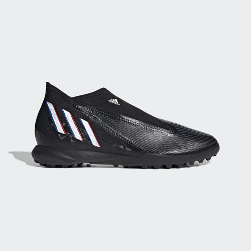 ATLETE KALCETO PREDATOR EDGE.3 LL TF ADIDAS
