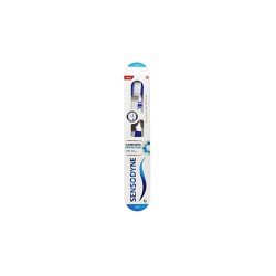 Sensodyne Complete Protection Soft Μαλακή Οδοντόβουρτσα 1 τεμάχιο