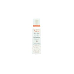 Avene Xeracalm A.D.Κρέμα Για Αναπλήρωση Των Λιπιδίων Με Αντί-Ερεθιστική Δράση 400ml