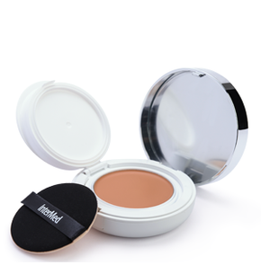 Luxurious Suncare BB Compact-Αντηλιακό σε Μορφή Πο